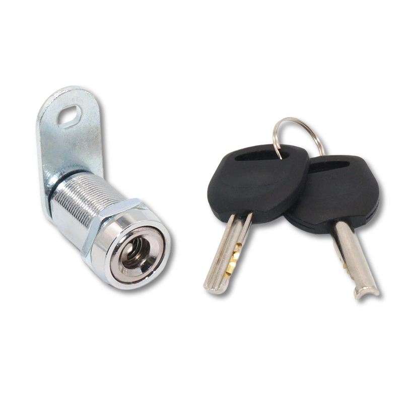 Safe Key Code Combination Europa Wardrobe Locks